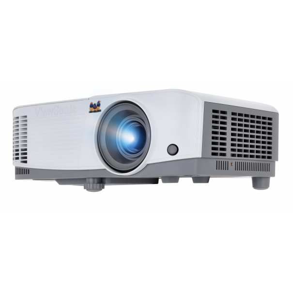 VIDEOPROIETTORE PA503X 3800 Ansi Lumen [VWS10009]