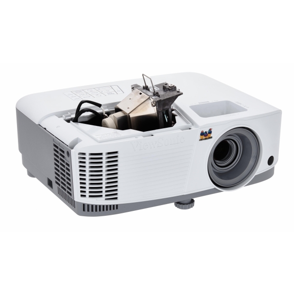 VIDEOPROIETTORE PA503X 3800 Ansi Lumen [VWS10009]