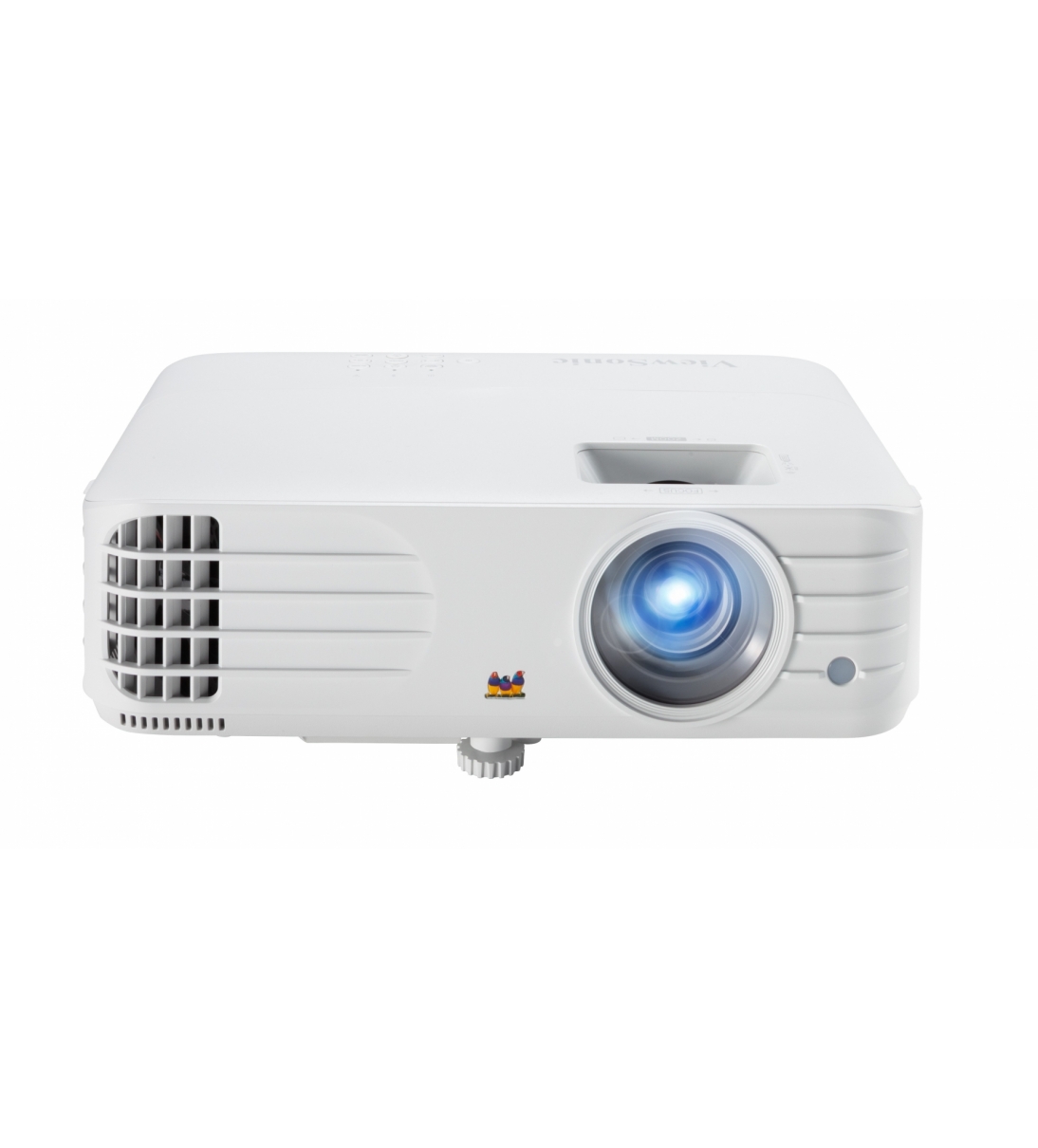 VIDEOPROIETTORE PG706HD 4000 Ansi Lumen [VWS10086]