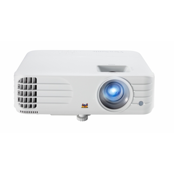 VIDEOPROIETTORE PG706HD 4000 Ansi Lumen [VWS10086]