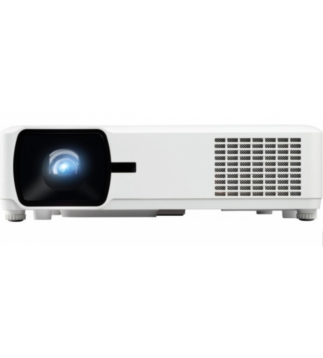 VIDEOPROIETTORE LS600W 3000 Ansi Lumen [VWS10202]