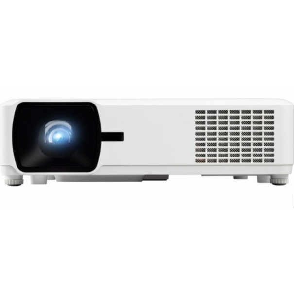 VIDEOPROIETTORE LS600W 3000 Ansi Lumen [VWS10202]