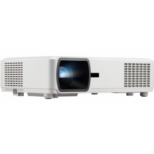 VIDEOPROIETTORE LS600W 3000 Ansi Lumen [VWS10202]