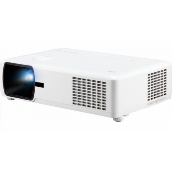 VIDEOPROIETTORE LS600W 3000 Ansi Lumen [VWS10202]