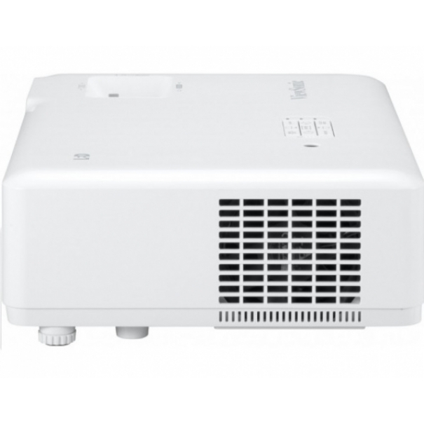 VIDEOPROIETTORE LS600W 3000 Ansi Lumen [VWS10202]