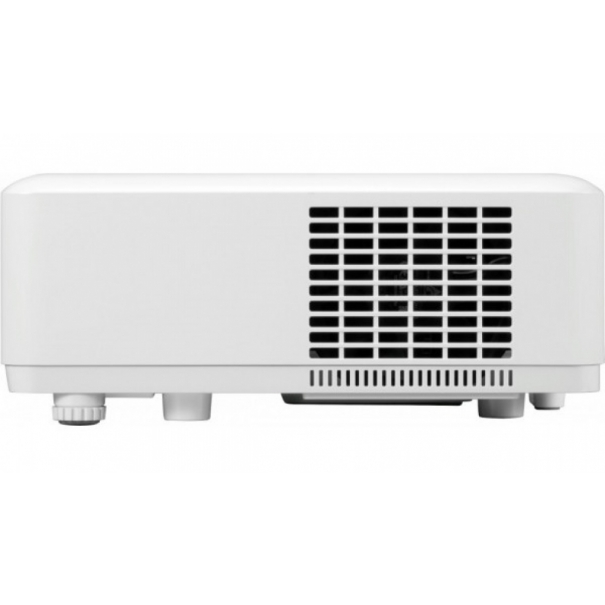 VIDEOPROIETTORE LS600W 3000 Ansi Lumen [VWS10202]