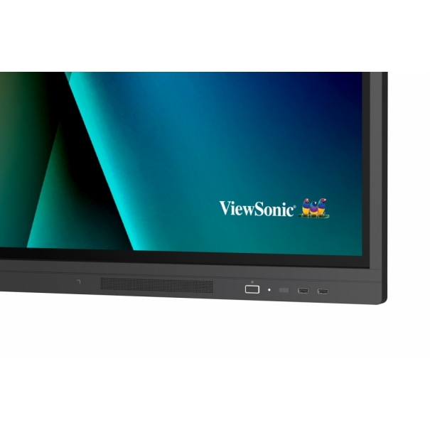 Monitor Interattivo ViewSonic IFP7532 75" [VWS10260] - VWS10260