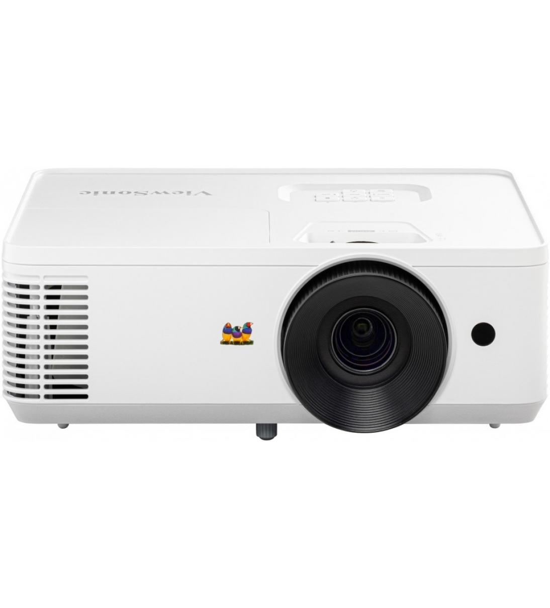 VIDEOPROIETTORE  PA700S 4500 Ansi Lumen  [VWS10292]