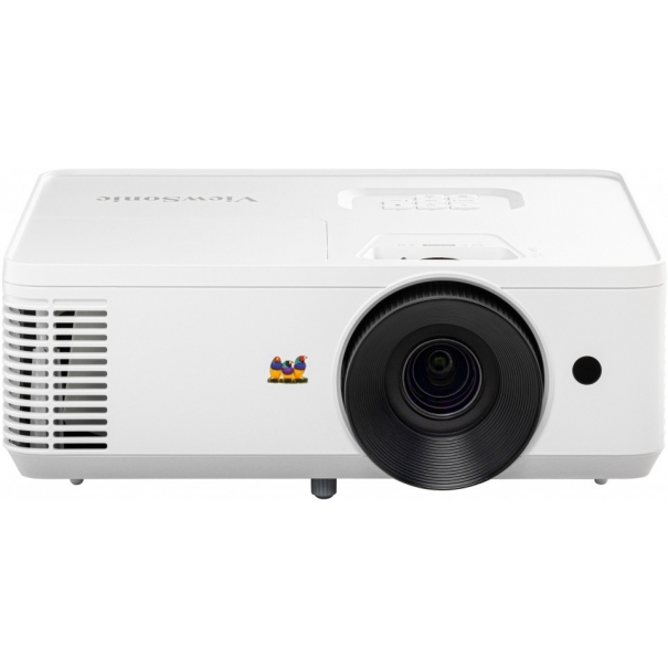 VIDEOPROIETTORE  PA700S 4500 Ansi Lumen  [VWS10292]