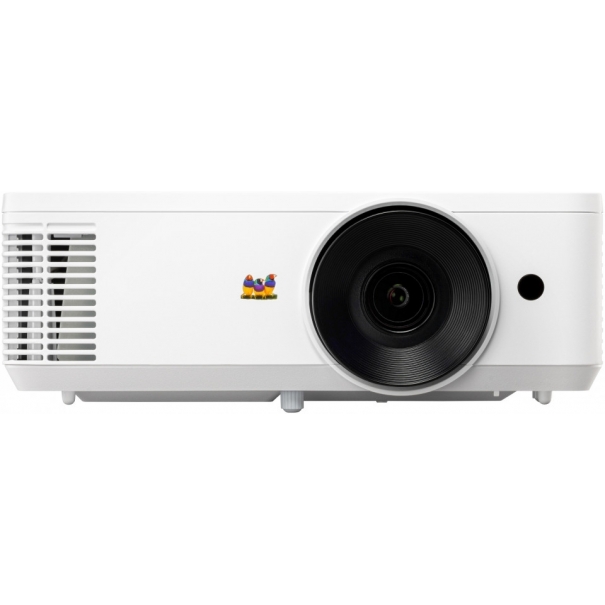 VIDEOPROIETTORE  PA700S 4500 Ansi Lumen  [VWS10292]