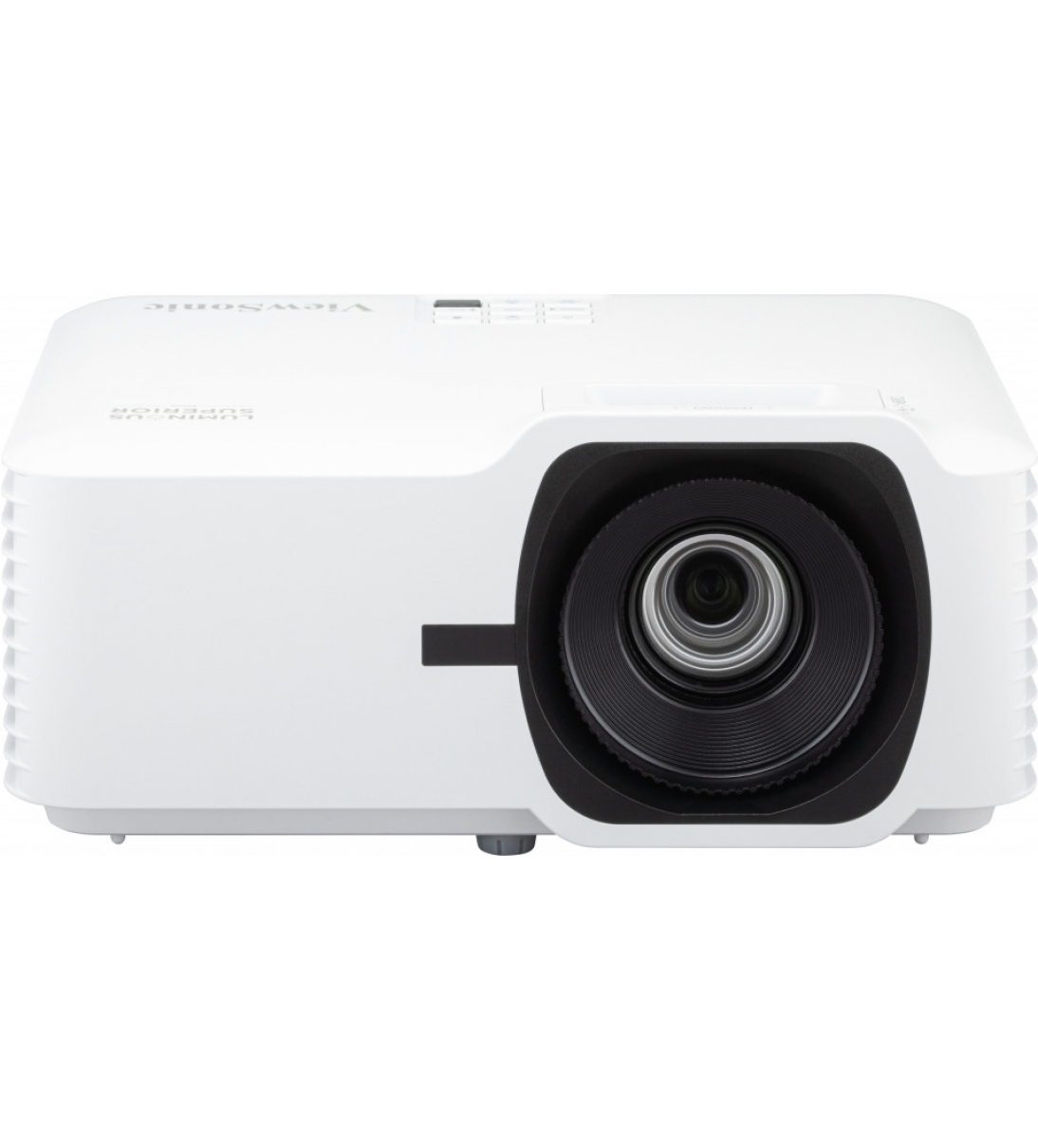 VIDEOPROIETTORE  LS740HD 5000 Ansi Lumen [VWS10350]