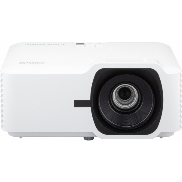 VIDEOPROIETTORE  LS740HD 5000 Ansi Lumen [VWS10350]