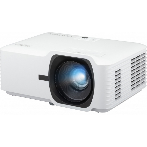 VIDEOPROIETTORE  LS740HD 5000 Ansi Lumen [VWS10350]