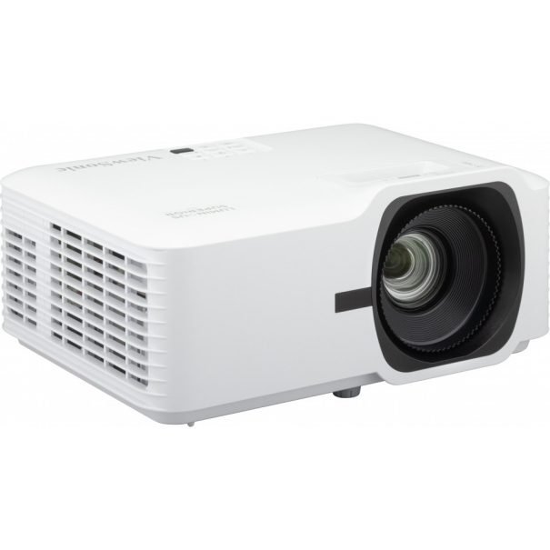 VIDEOPROIETTORE  LS740HD 5000 Ansi Lumen [VWS10350]