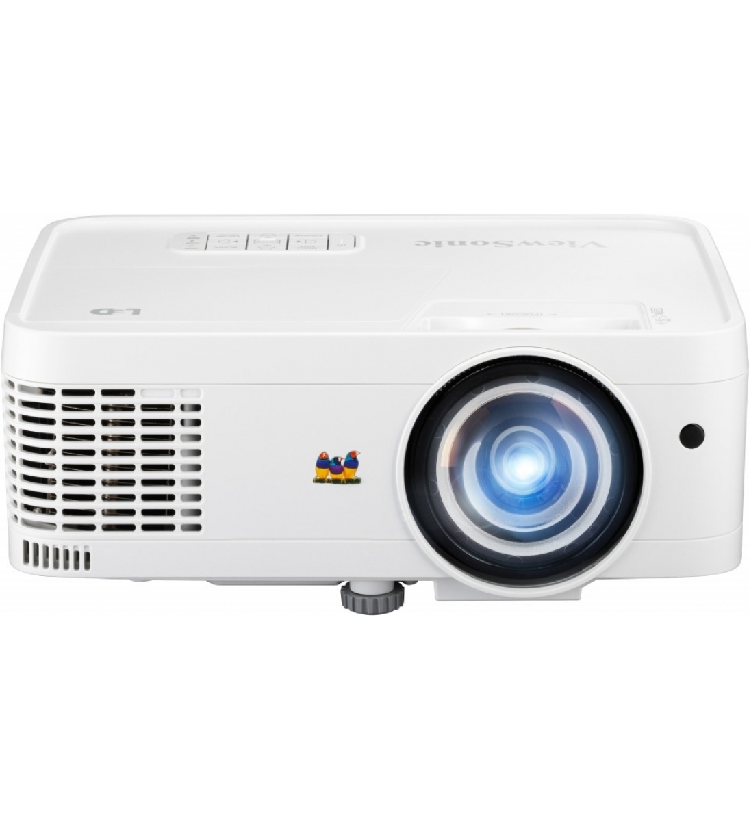 VIDEOPROIETTORE LS560W 3000 Ansi Lumen [VWS10377]