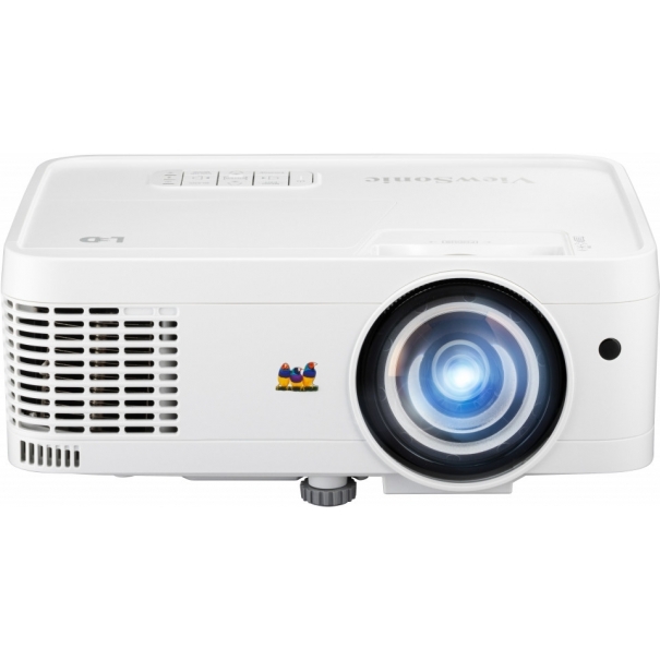 VIDEOPROIETTORE LS560W 3000 Ansi Lumen [VWS10377]