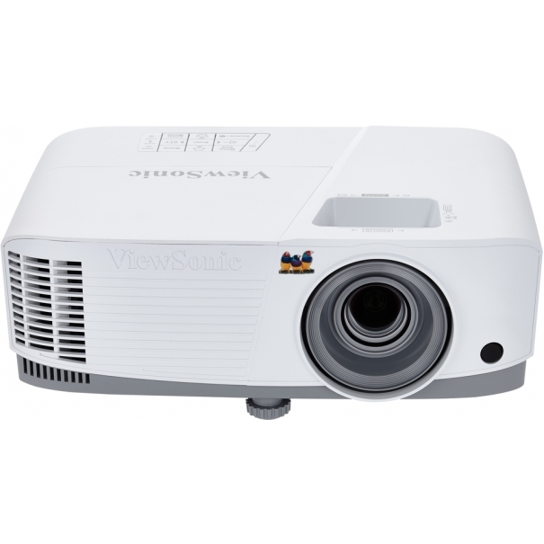 VIDEOPROIETTORE PA504W 4000 Ansi Lumen [VWS10397]