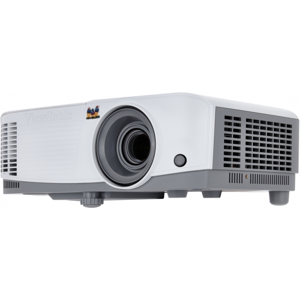 VIDEOPROIETTORE PA504W 4000 Ansi Lumen [VWS10397]