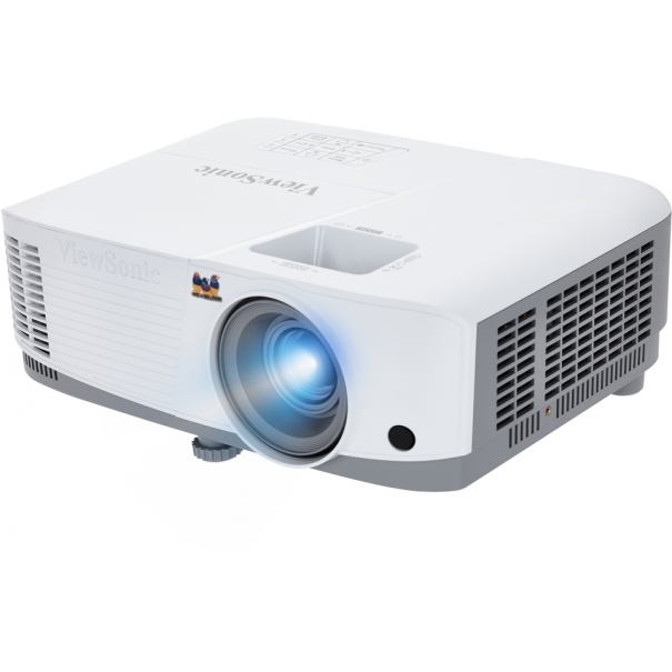 VIDEOPROIETTORE PA504W 4000 Ansi Lumen [VWS10397]