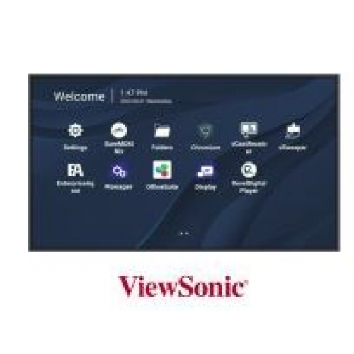 Viewsonic