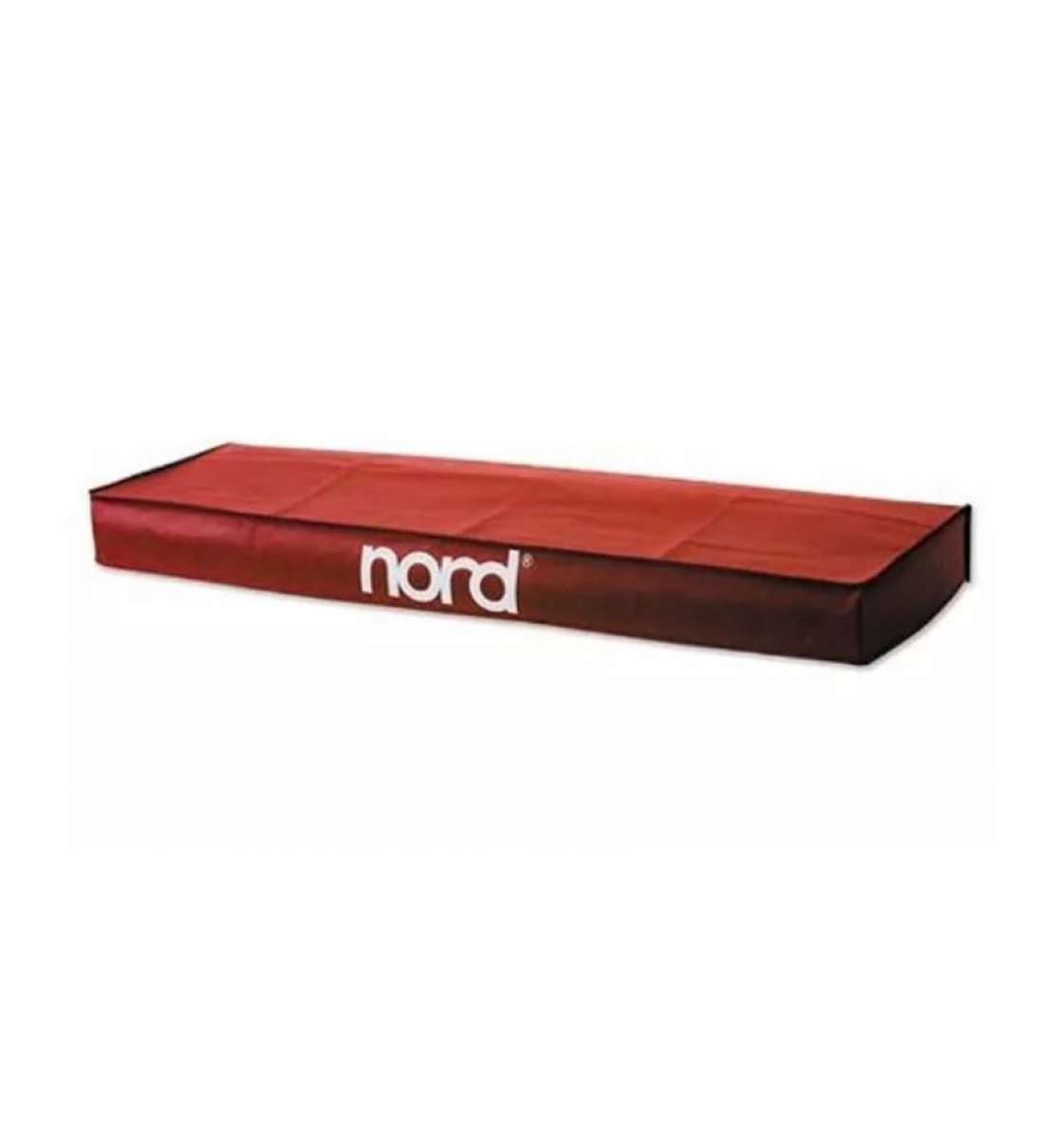 NORD Dust Cover Nord 88 - 116202