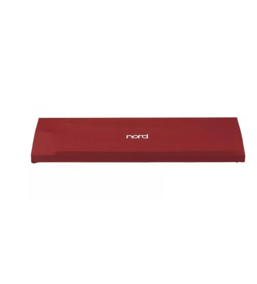 NORD Dust Cover HP - 123739