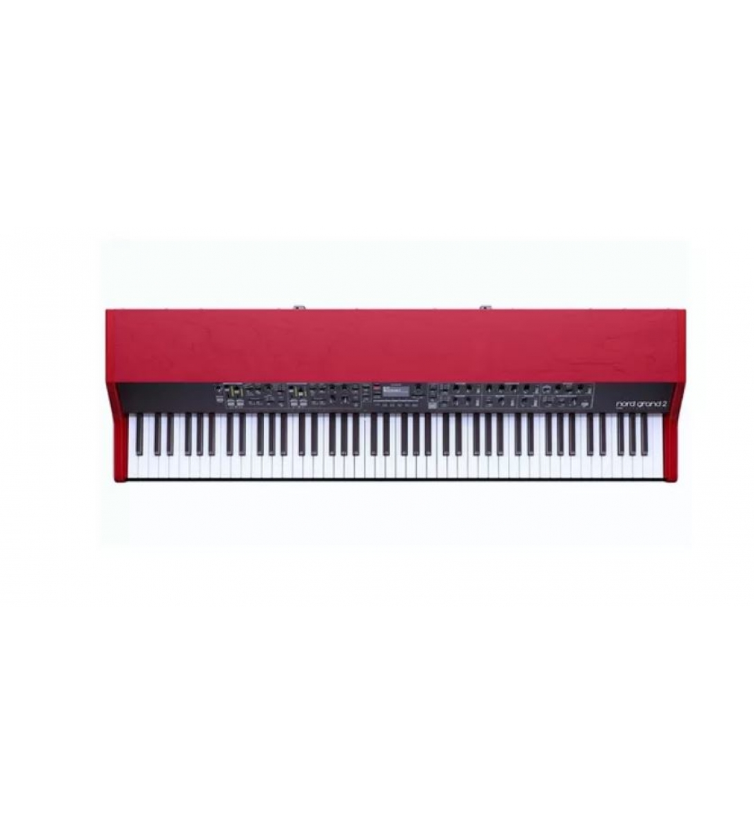 NORD Grand 2 [B026No158]