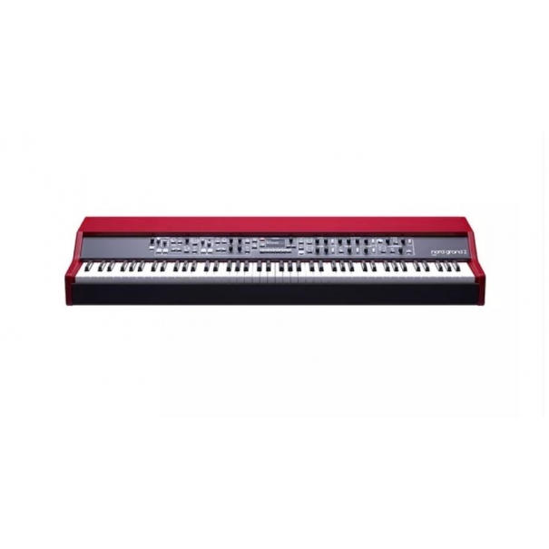 NORD Grand 2 [B026No158]