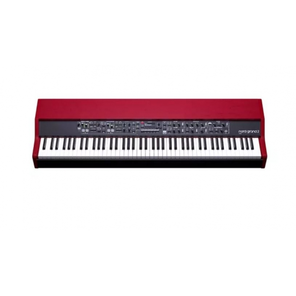 NORD Grand 2 [B026No158]