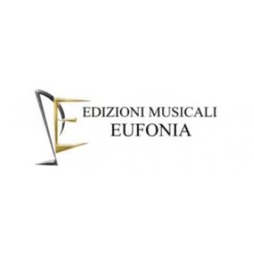 Eufonia Edizioni 