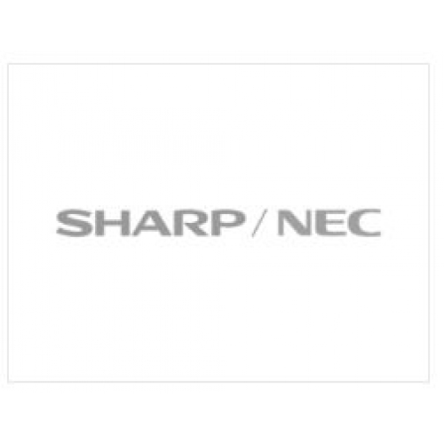 Sharp / Nec