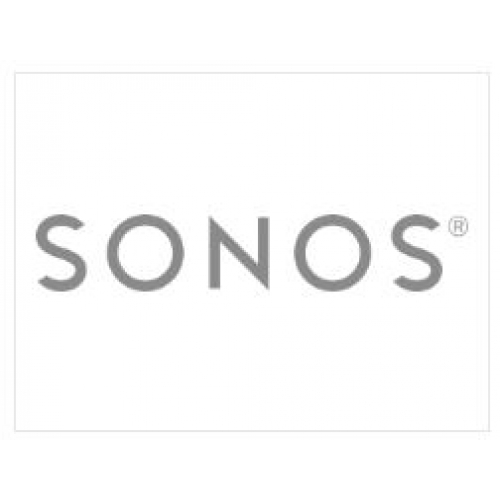 Sonos