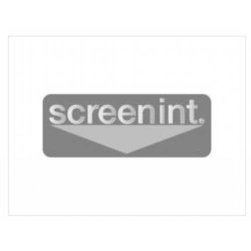 Screenint