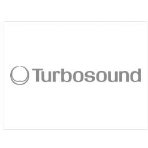 TurboSound