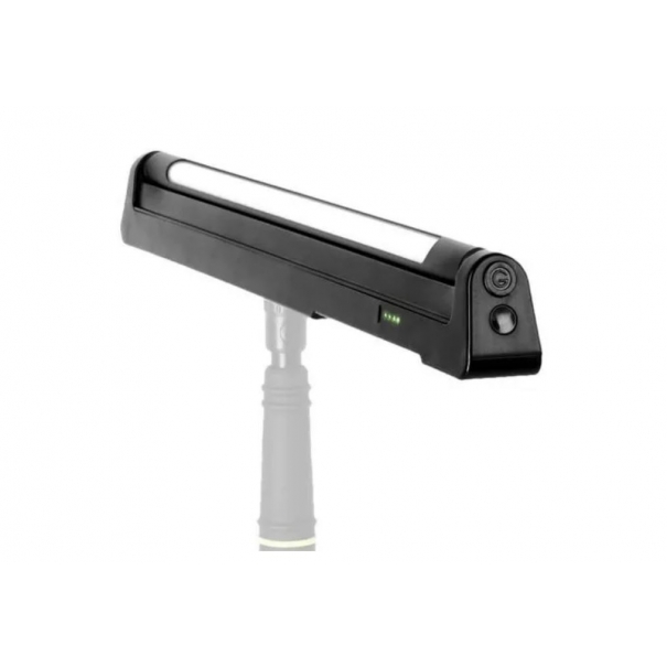 LED Stick 1 B