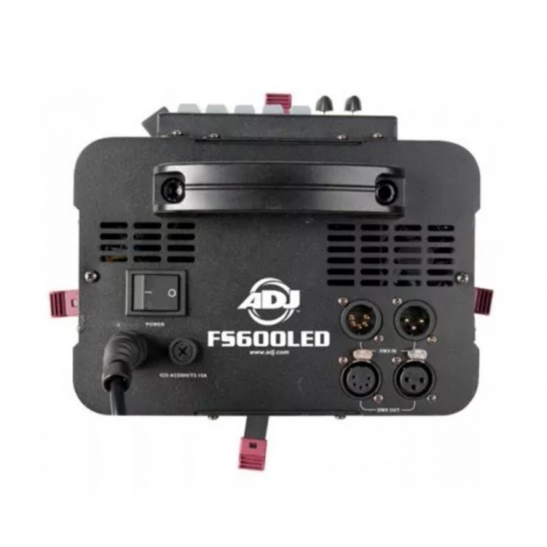 AMERICAN DJ FS600 LED