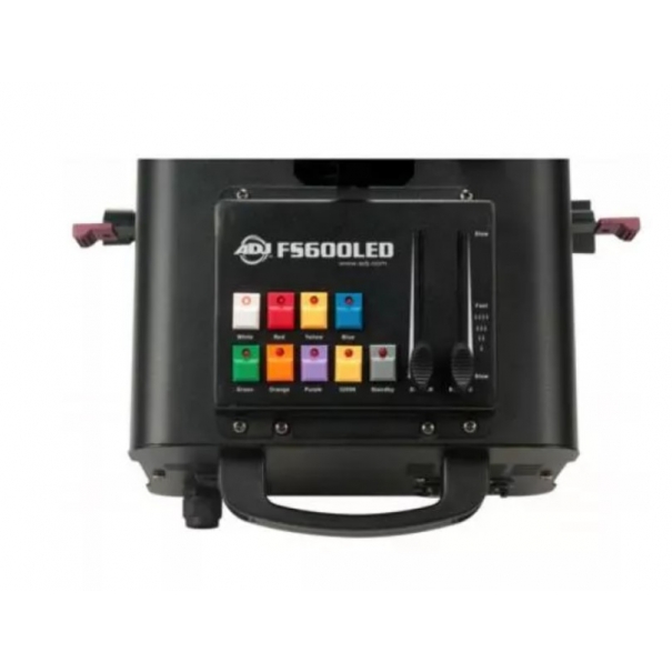 AMERICAN DJ FS600 LED