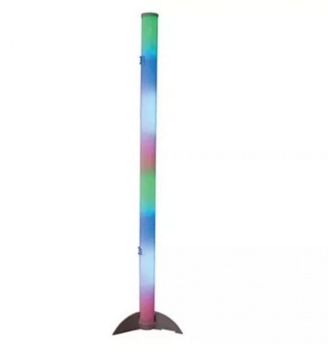 Led Color Tube II