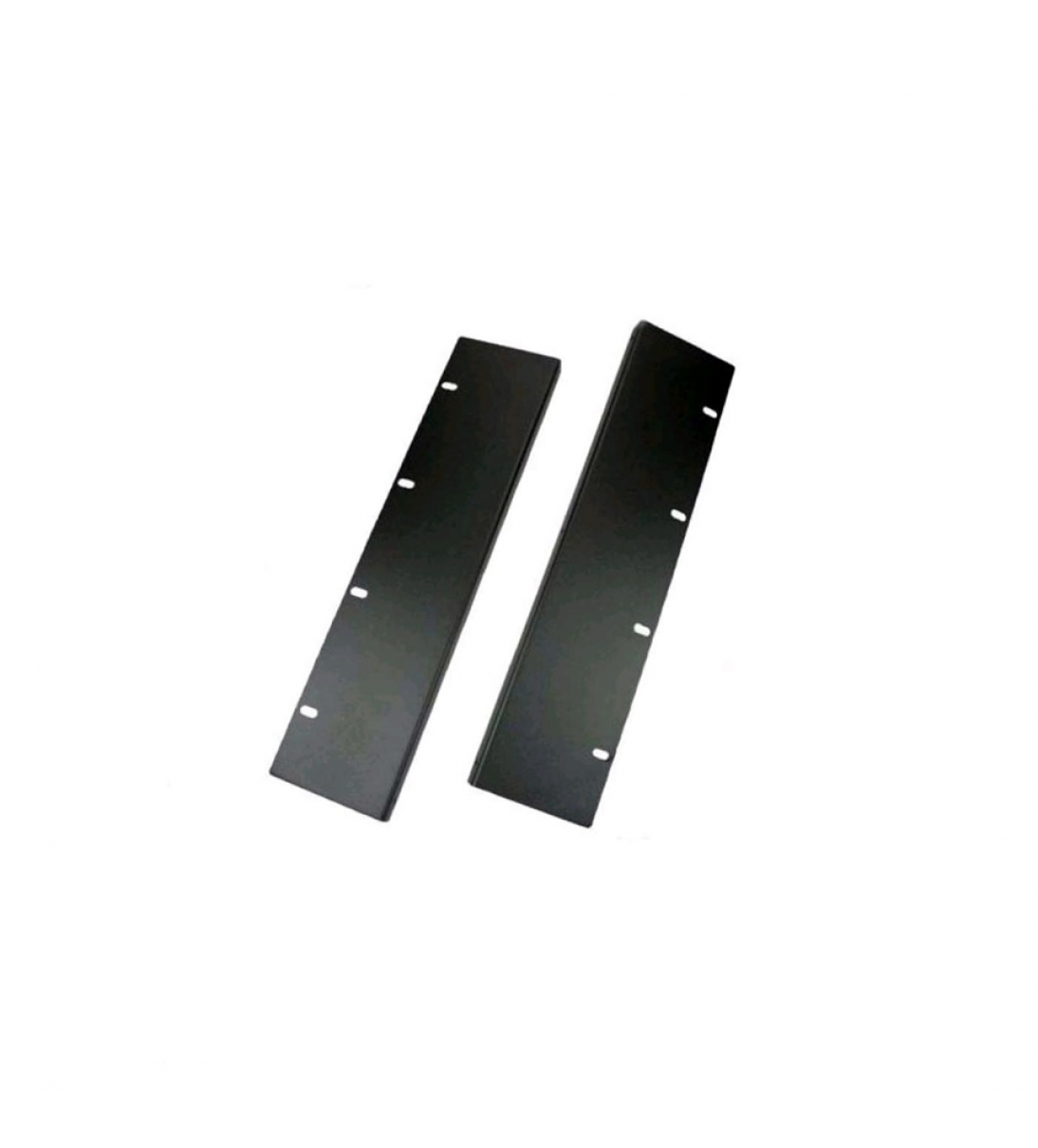 Kit opzionale per montare a Rack lo ZED 10 e ZED 10FX [GAL61930066]