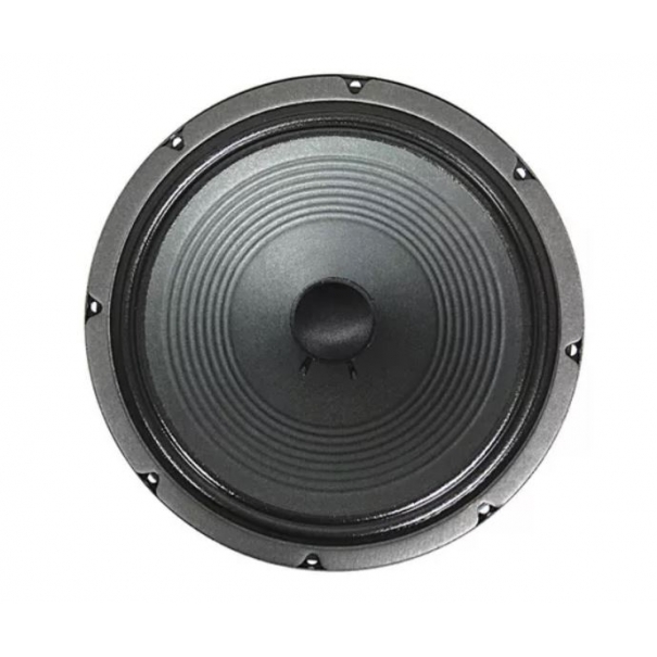 EMINENCE DV-77 Signature Mick Thomson 12” 70 W 16 Ohm