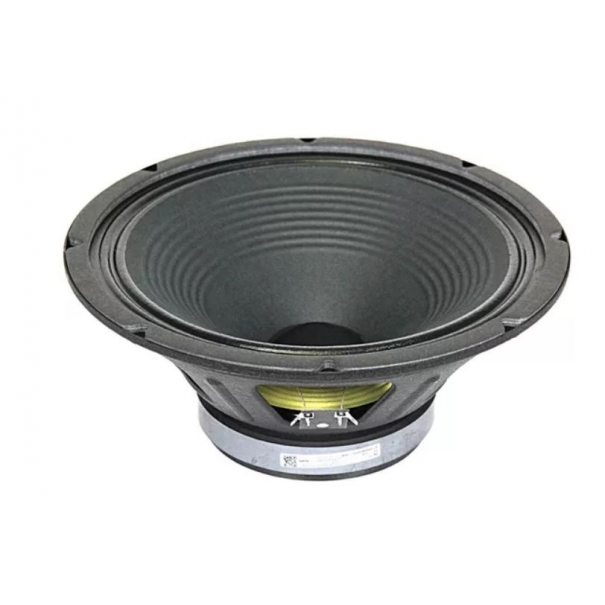 EMINENCE DV-77 Signature Mick Thomson 12” 70 W 16 Ohm