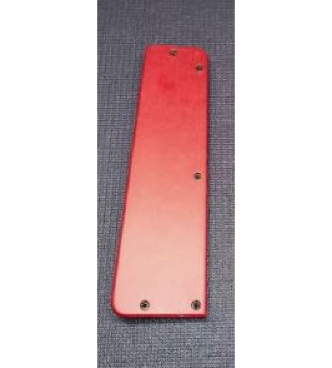 Stage 3 ha 88 88-key  Right Side Panels 40626