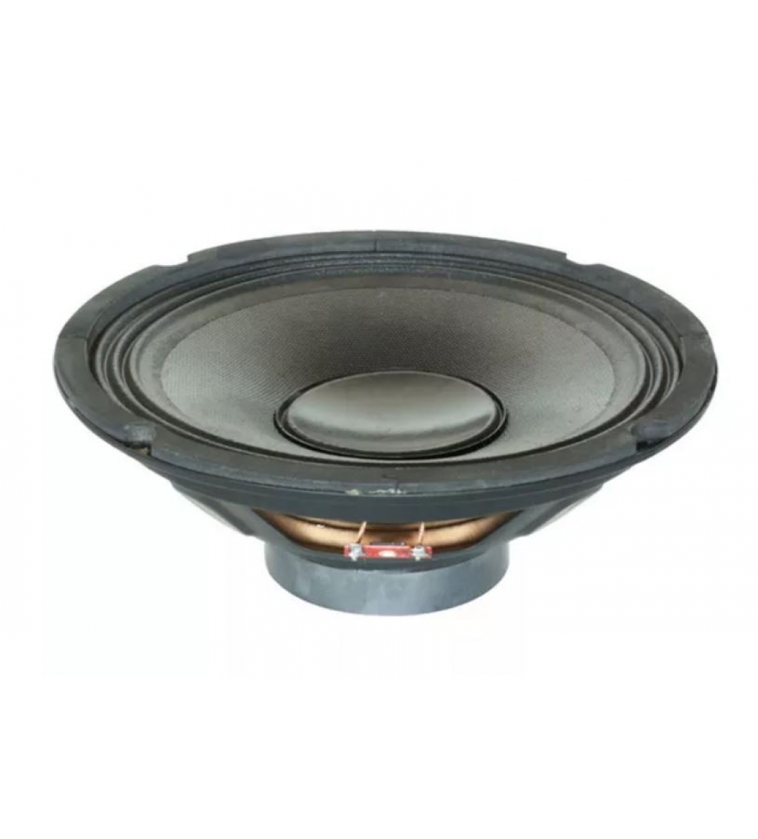 SKYTEC SPSL8 Woofer 8" 400W