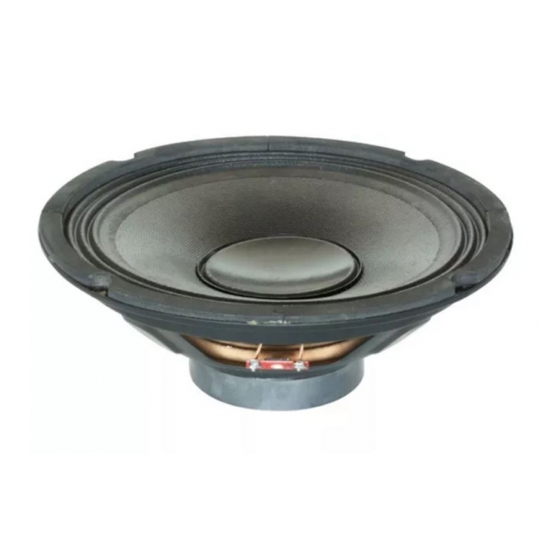 SKYTEC SPSL8 Woofer 8" 400W