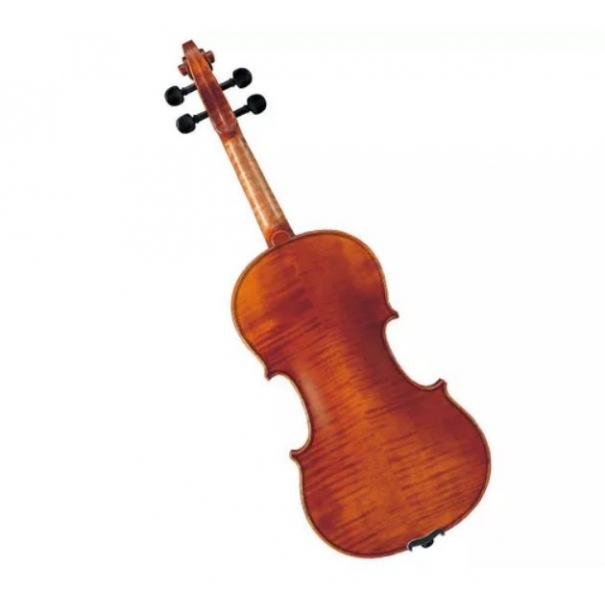 V10SG Violino 4/4 con Archetto e Custodia