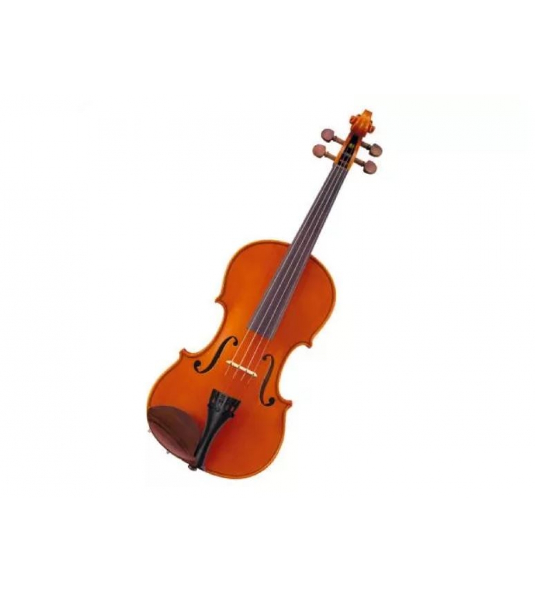 V5SA 4/4 Il violino acustico V5SA Yamaha è un violino realizzato interamente a mano caratterizzato da suono e qualità sorprendenti e da caratteristiche che solitamente si ritrovano in strumenti molto più costosi