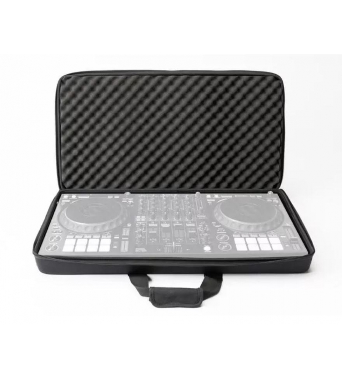 MAGMA CTRL Case XDJ-RX / RX2 / RX3