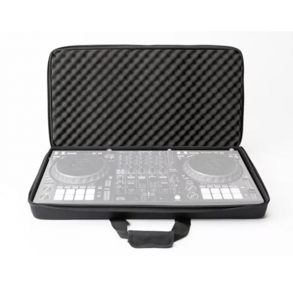 MAGMA CTRL Case XDJ-RX / RX2 / RX3