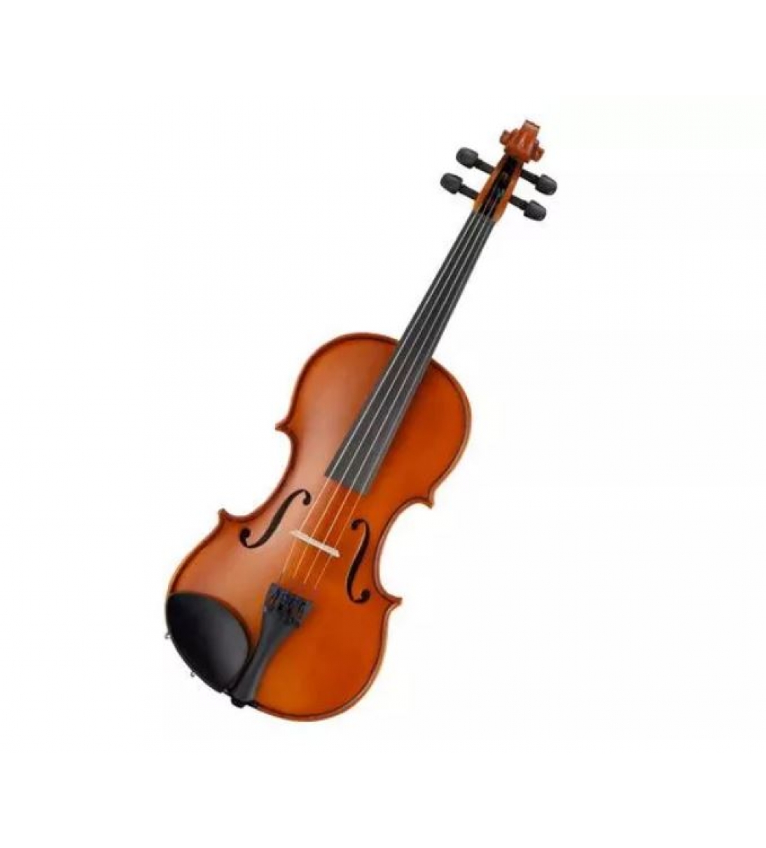 V3SKA Violino 4/4