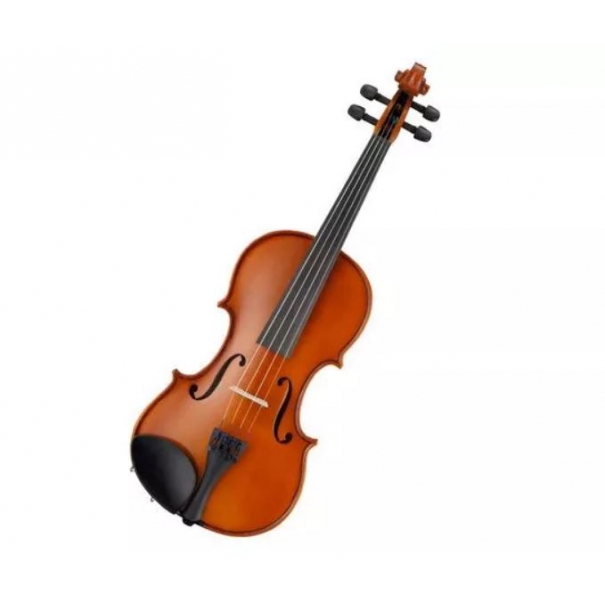 V3SKA Violino 4/4